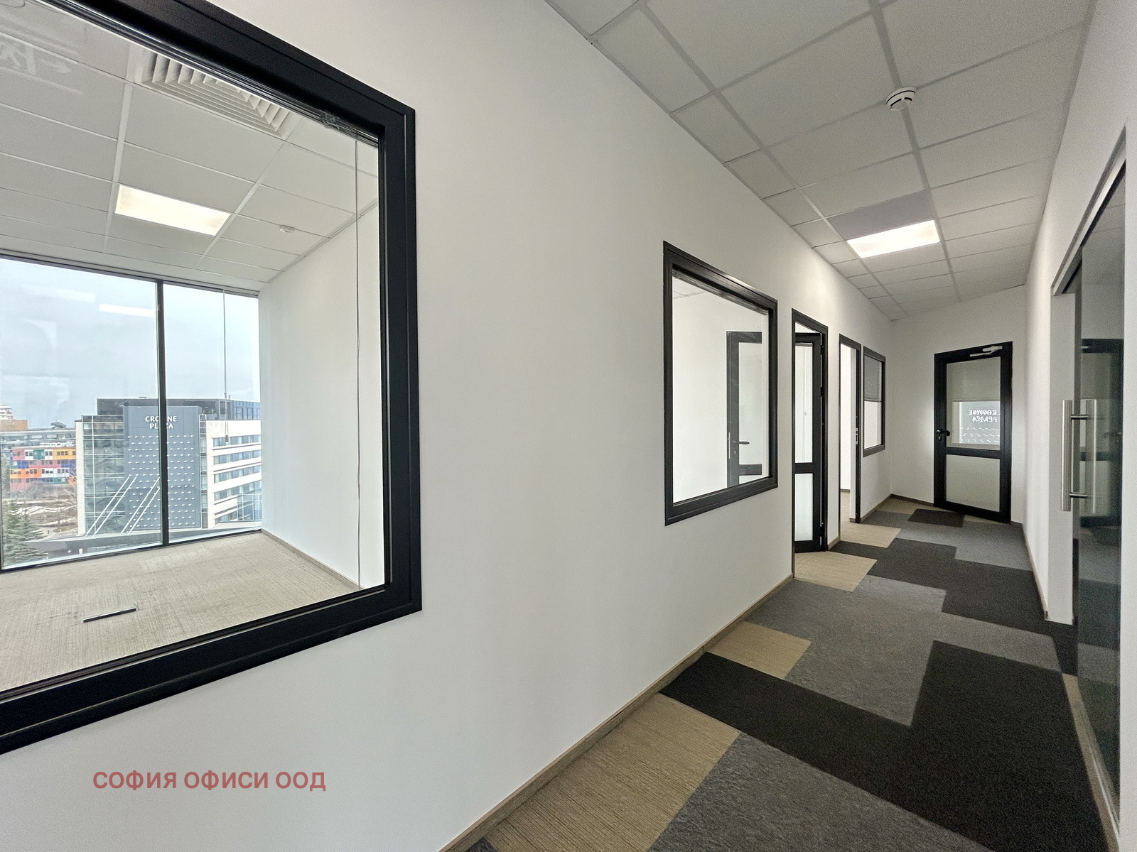 ���� ��� ���� ���� | Imot.bg � ����������� 3