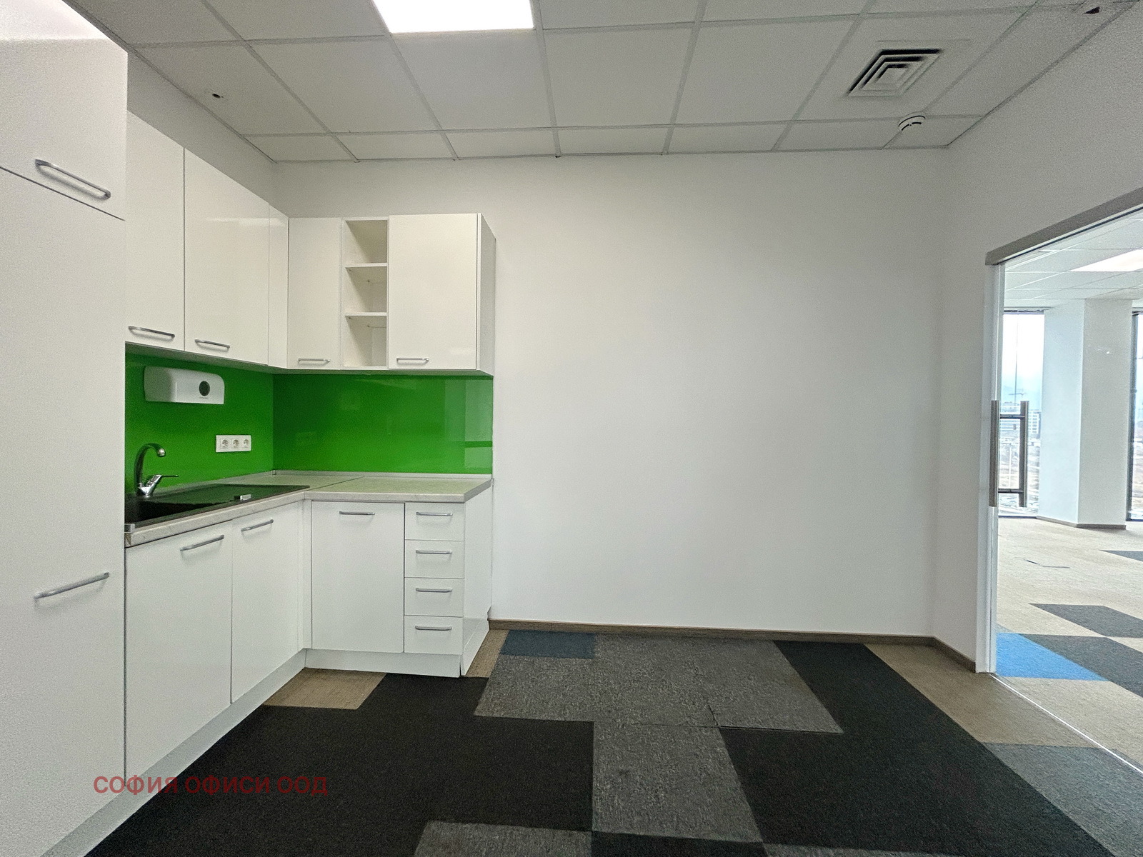 ���� ��� ���� ���� | Imot.bg � ����������� 6