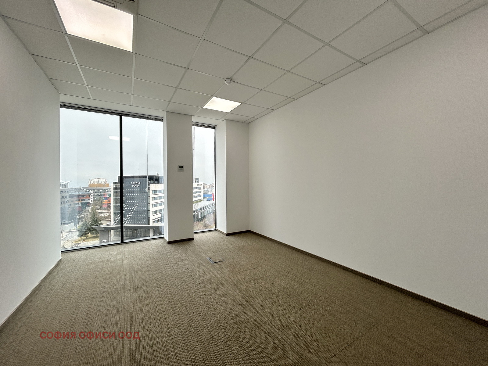 ���� ��� ���� ���� | Imot.bg � ����������� 5