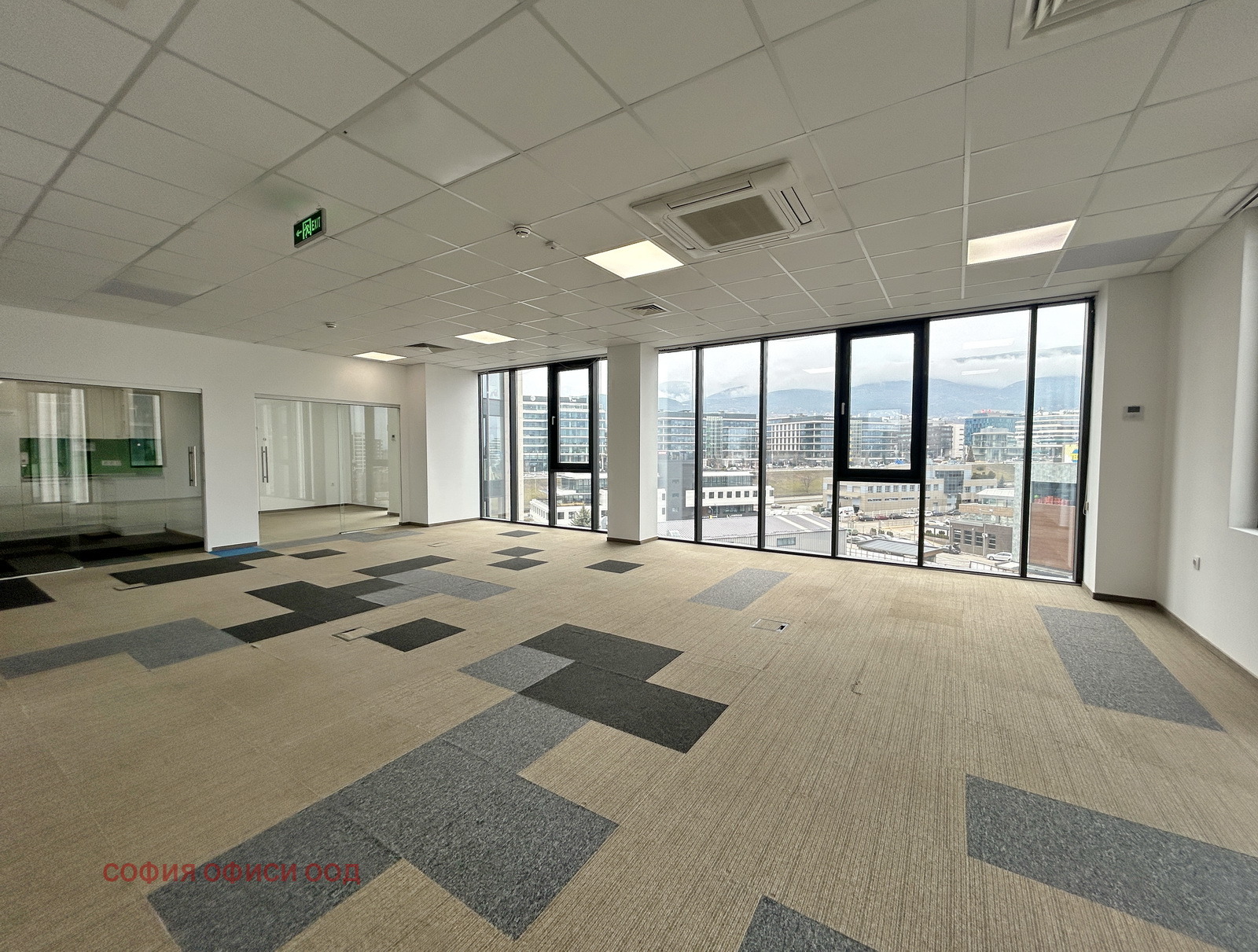 ���� ��� ���� ���� | Imot.bg � ����������� 4