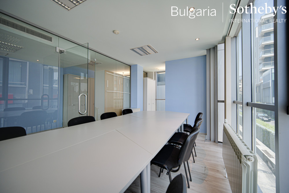 ���� ��� ���� ���� | Imot.bg � ����������� 8