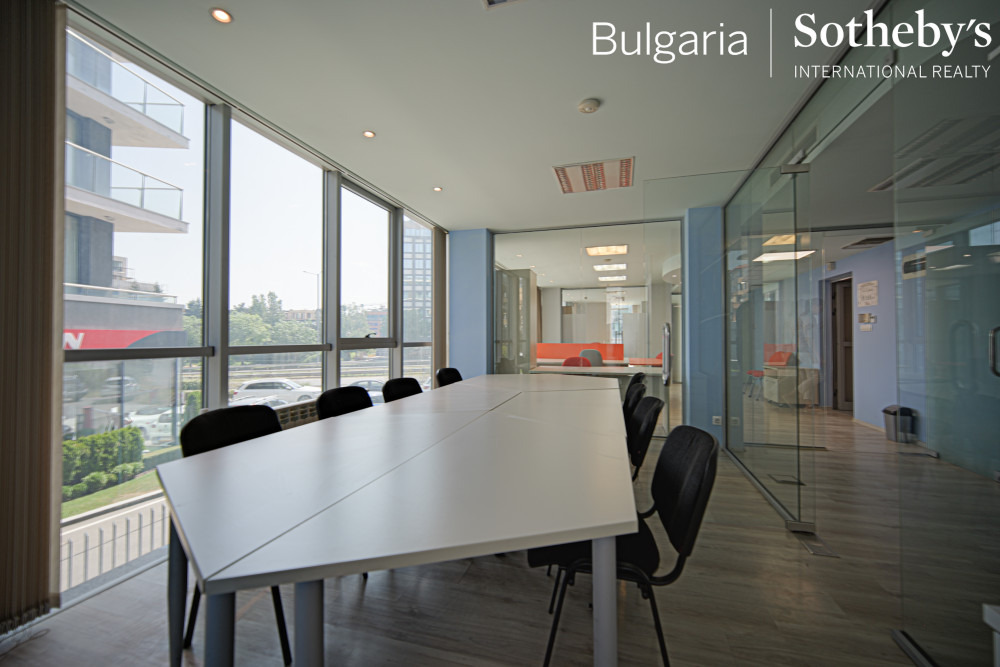 ���� ��� ���� ���� | Imot.bg � ����������� 6