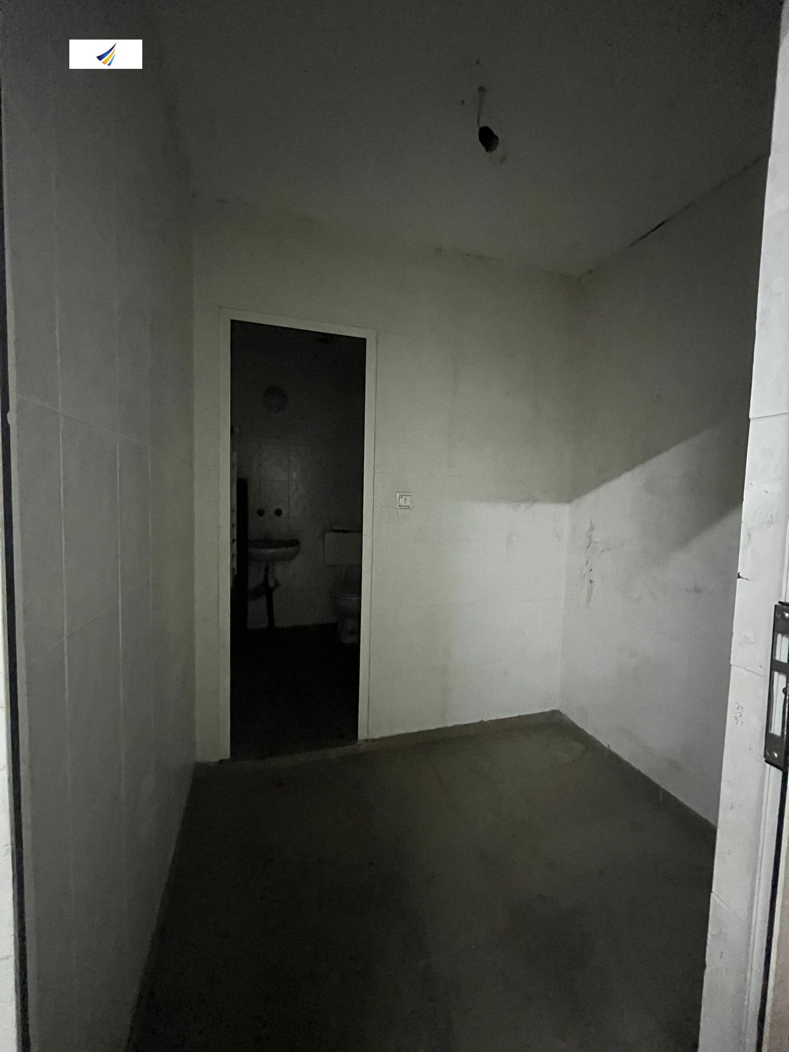 Дава под Наем СКЛАД | Imot.bg — изображение 6