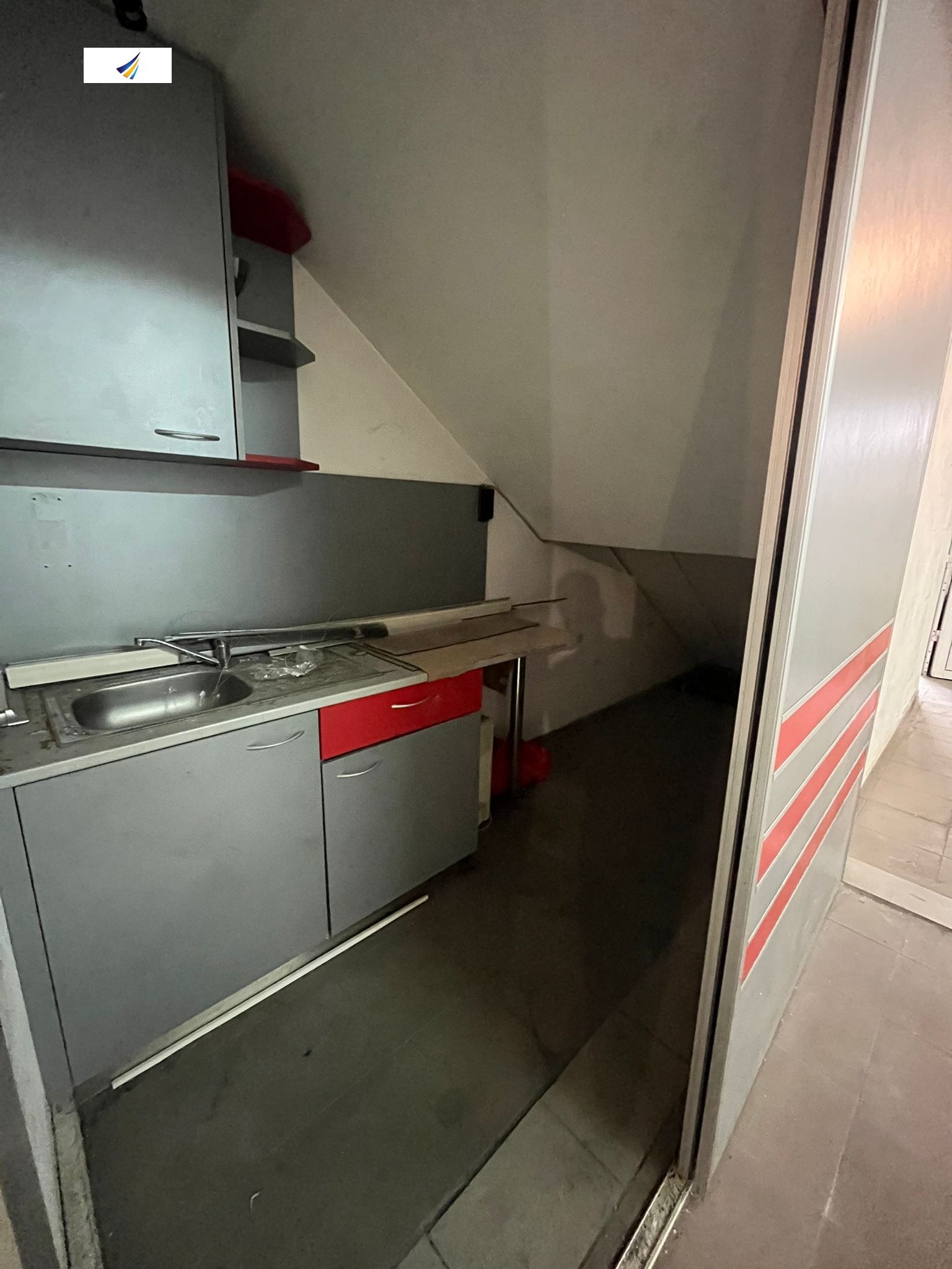 Дава под Наем СКЛАД | Imot.bg — изображение 3