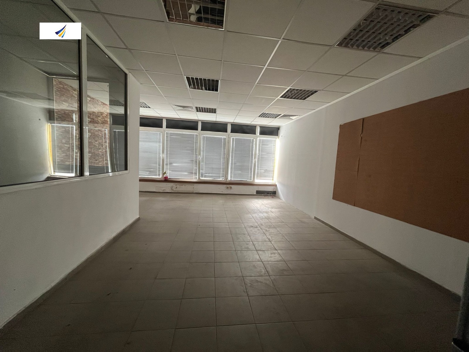 Дава под Наем СКЛАД | Imot.bg — изображение 2