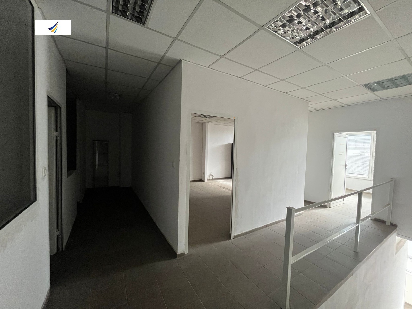 Дава под Наем СКЛАД | Imot.bg — изображение 5