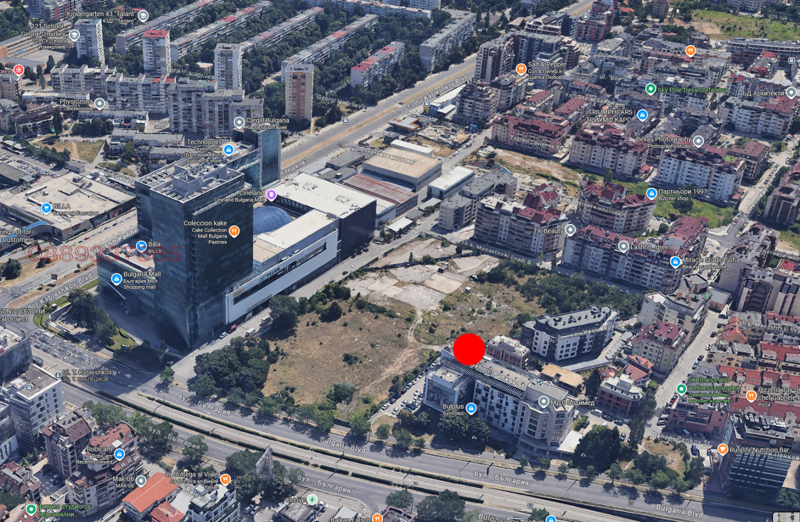 ���� ��� ���� ���������� | Imot.bg � ����������� 3