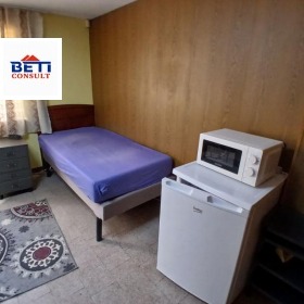 ���� ��� ���� ���� | Imot.bg � ����� ������ 2