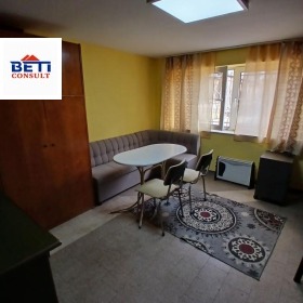 ����� ���� ��� ���� ����,���� �����, ���� �-18