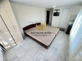 ���� ��� ���� 1-����� | Imot.bg � ����� ������ 5