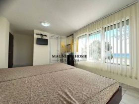 ���� ��� ���� 1-����� | Imot.bg � ����� ������ 7