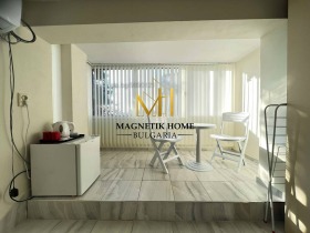 ���� ��� ���� 1-����� | Imot.bg � ����� ������ 3