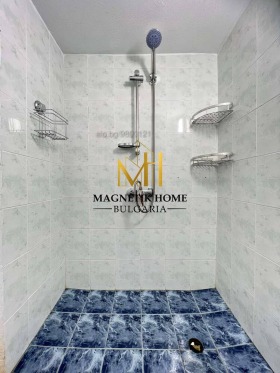 ���� ��� ���� 1-����� | Imot.bg � ����� ������ 6