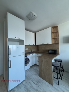 ����� ���� ��� ���� 1-�����,���� �����, ���������� ����>