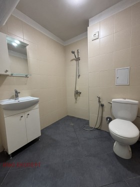 ���� ��� ���� 1-����� | Imot.bg � ����� ������ 7