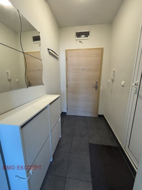 ���� ��� ���� 1-����� | Imot.bg � ����� ������ 6