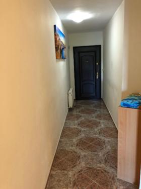 1 bedroom Levski 1, Varna 14