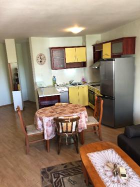 1 bedroom Levski 1, Varna 2