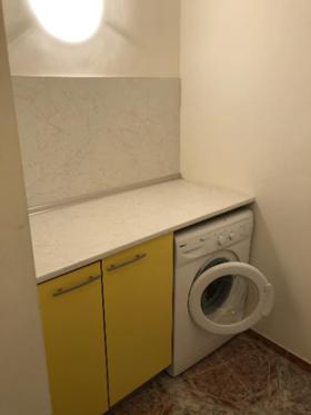 1 bedroom Levski 1, Varna 13