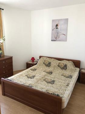 1 bedroom Levski 1, Varna 7