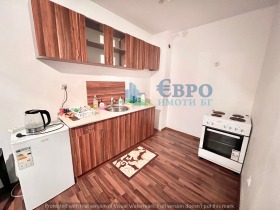 1 bedroom Bila, Stara Zagora 4