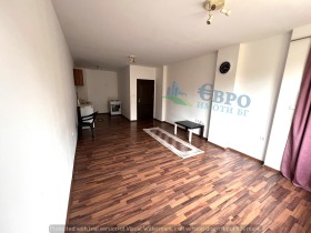 1 Schlafzimmer Bila, Stara Zagora 5