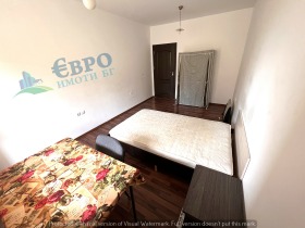 1 bedroom Bila, Stara Zagora 10