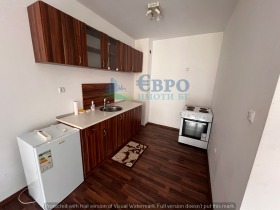 1 bedroom Bila, Stara Zagora 2