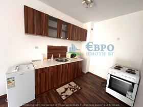 1 bedroom Bila, Stara Zagora 1