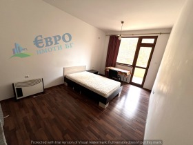 1 bedroom Bila, Stara Zagora 7