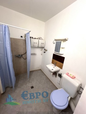 1 bedroom Bila, Stara Zagora 11