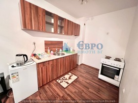 1 bedroom Bila, Stara Zagora 3