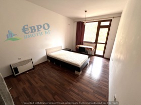 1 Schlafzimmer Bila, Stara Zagora 8