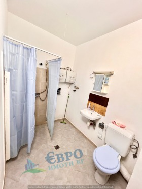 1 bedroom Bila, Stara Zagora 12