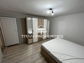    2- | Imot.bg    4