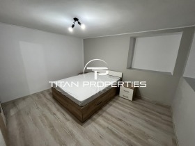   2- | Imot.bg    3