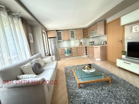 A louer 1 chambre