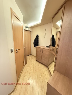    2- | Imot.bg    8