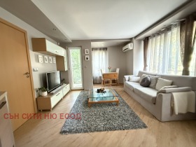    2- | Imot.bg    2