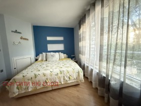    2- | Imot.bg    4
