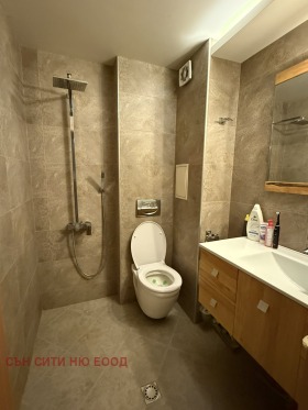    2- | Imot.bg    6