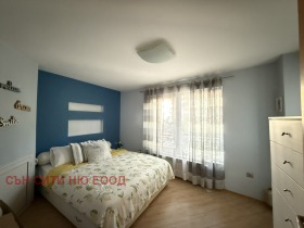    2- | Imot.bg    3