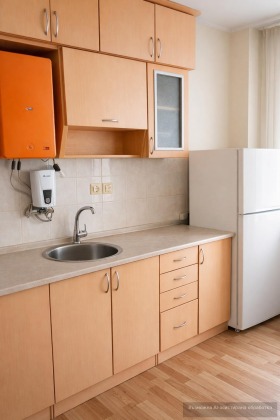 ����� ���� ��� ���� 2-�����,���� �������, �������� 1