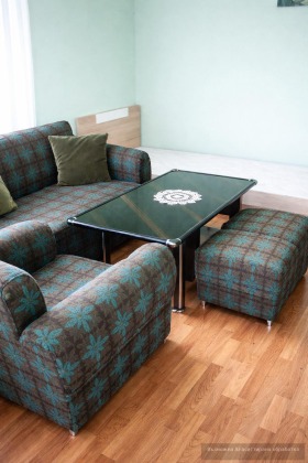 ����� ���� ��� ���� 2-�����,���� �������, �������� 1