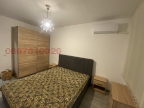 ���� ��� ���� 2-����� | Imot.bg � ����� ������ 5