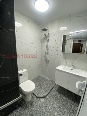 ���� ��� ���� 2-����� | Imot.bg � ����� ������ 3