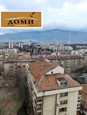 ���� ��� ���� 2-����� | Imot.bg � ����� ������ 4