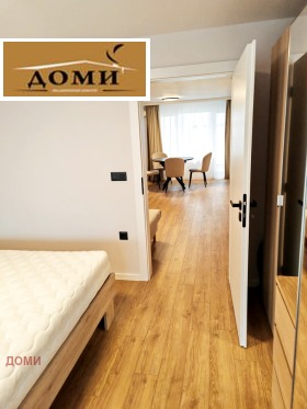 ���� ��� ���� 2-����� | Imot.bg � ����� ������ 12