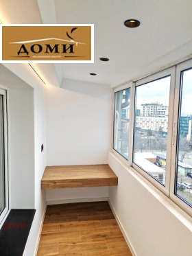 ���� ��� ���� 2-����� | Imot.bg � ����� ������ 9