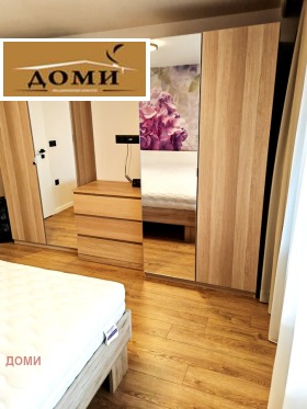 ���� ��� ���� 2-����� | Imot.bg � ����� ������ 11